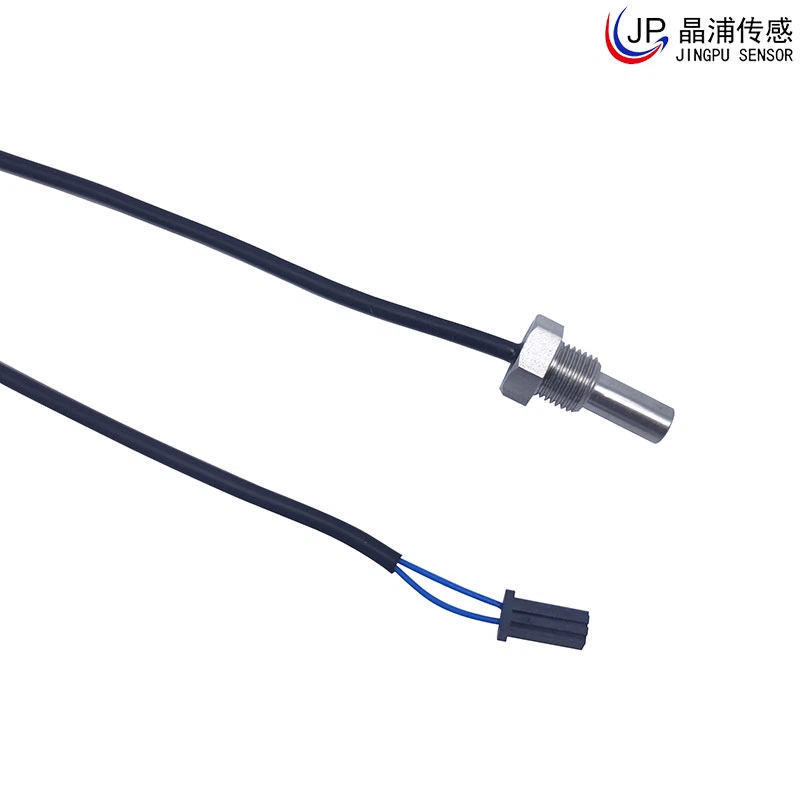 product-800-800 product-800-800