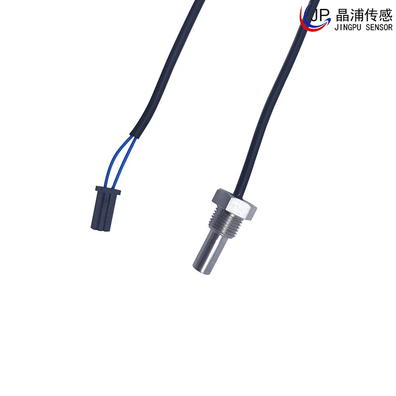 product-800-800 product-800-800