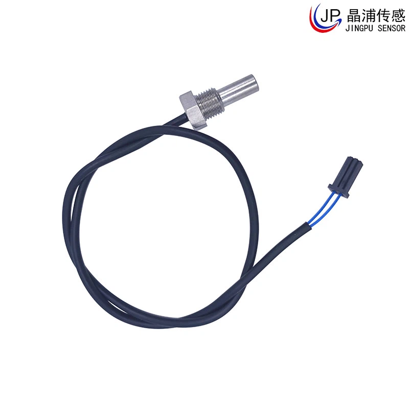 product-800-800 product-800-800