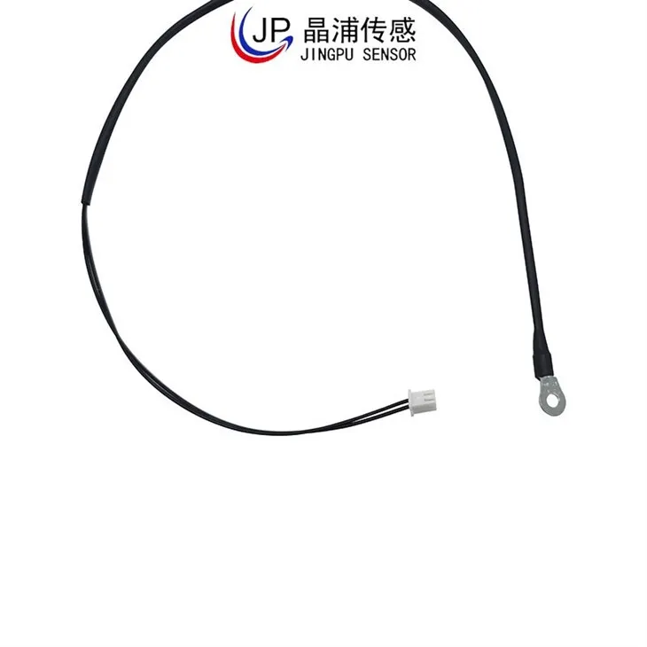 10K 3950 Welding Machine NTC Temperature Sensor